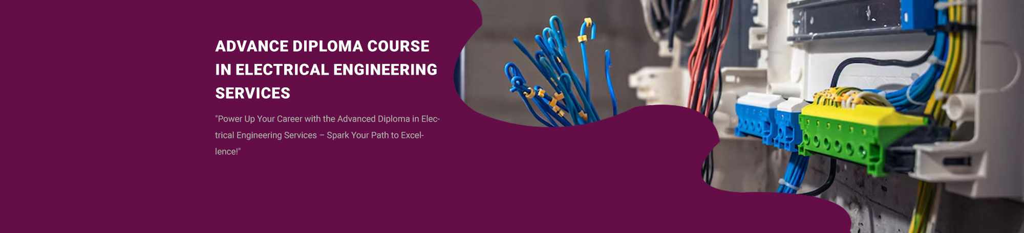 bannerg