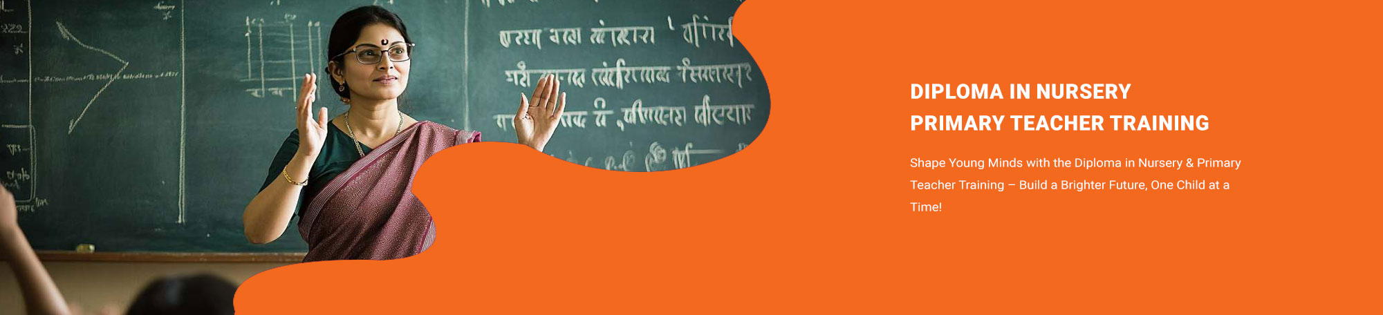 Diploma-in-Nursery-&-Primary-Teacher-Training